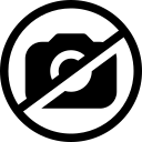 কৃষি প্রযুক্তি